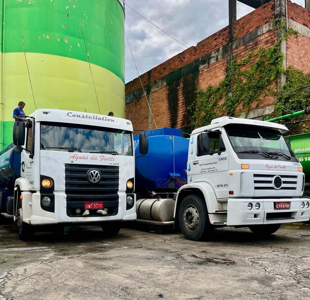 caminhão-pipa-são-paulo - caminhão-pipa-sp - aluguel-de-caminhão-pipa-são-paulo - caminhão-pipa-abc-paulista - caminhão-pipa-santo-andré - caminhão-pipa-são-bernardo-do-campo - caminhão-pipa-são-caetano-do-sul - caminhão-pipa-diadema - caminhão-pipa-mauá - caminhão-pipa-ribeirão-pires - caminhão-pipa-rio-grande-da-serra - fornecimento-de-água-caminhão-pipa-sp - caminhão-pipa-24-horas-são-paulo - caminhão-de-água-são-paulo - água-potável-caminhão-pipa-sp - abastecimento-de-água-por-caminhão-pipa - caminhão-pipa-para-empresas-sp - caminhão-pipa-para-construção-civil-sp - caminhão-pipa-urgente-são-paulo - caminhão-pipa-residencial-sp - caminhão-pipa-industrial-sp - contratar-caminhão-pipa-sp - empresa-de-caminhão-pipa-sp - caminhão-pipa-preço-sp - caminhão-pipa-zona-leste - caminhão-pipa-zona-sul-sp - caminhão-pipa-zona-norte-sp - caminhão-pipa-zona-oeste-sp - caminhão-pipa-grande-são-paulo - serviço-de-caminhão-pipa-abc-paulista